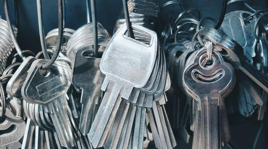 Professional Flat Roofing Installation in Little Switzerland, NC